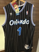 Koszulka NBA orlando new harwood adidas