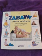 Dziecko pielęgnacja i wychowanie. 