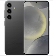 Smartfon Samsung Galaxy S24 8 GB / 256 GB 5G czarny