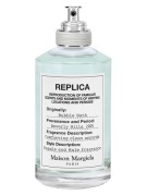 Zestaw perfum Maison Margiela
