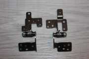 ASUS F540 X540 zawiasy komplet