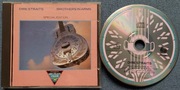 Dire Straits - Brothers In Arms [CD-single]