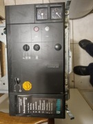 Vaillant VC 204 kompletna, nowa elektronika