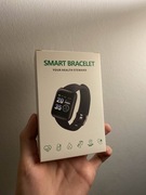 LICYTACJA 9 ZEGARKÓW! Smart Brancelet 116