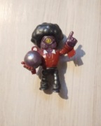 Unikalna kolekcjonerska figurka Brawl Stars