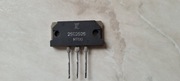 Tranzystor 2SC2525 FUJITSU 