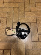 Słuchawki komputerowe