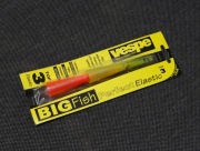 Vespe Korek do amortyzatora BIG Fish Perfect Elastic 3