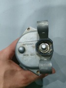 Rozrusznik KTM sxf EXC