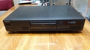 TECHNICS SL-PG390-Cd odtwarzacz