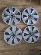 KOŁPAKI 16'' VW T-ROC 2GA601147A