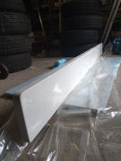 Parapet wewnętrzny 16x184,5