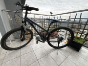 Rower Gurski merida
