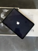 iPad Air Wi-Fi + Cellular 64GB 5g