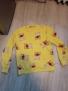 Bluza męska Cropp L 