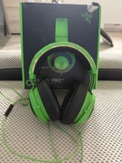 Słuchawki Razer Kraken