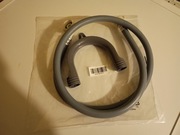 Wąż dopływowy pralki LG Oryginalny 1,5m