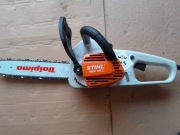 PILARKA ELEKTRYCZNA STIHL MSE 141