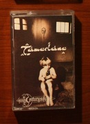 Tamerlane: 14th century soul (mc)