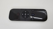 AIR MOUSE SMART TV * GWARANCJA ROZRUCHOWA 14 DNI*