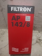 Filtr powietrza FILTRON AP 142/8