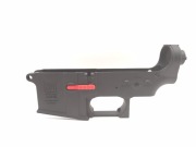 Zwialniacz BQQ A magazynka m4 Hostruk