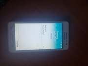 Telefon Samsung Galaxy Grand Prime 