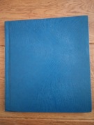 Jakubek i brzoskwinia olbrzymka Roald Dahl