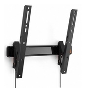 Vogels W50710 uchylny uchwyt ścienny na telewizor | TV do 55 cali VESA 30kg