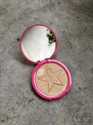 Jeffree Star Skin Frost Sarcophagus rozświetlacz