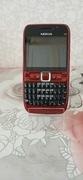 Nokia e63        