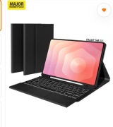 Etui ochronne Samsung Galaxy tab s11