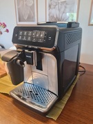 Philips LatteGo EP3246
