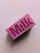 Milk Makeup cooling water jelly tint Róż do policzków "BURST" NOWY ! OKAZJA