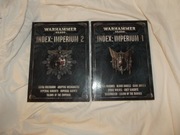 Warhammer 40.000 Index: Imperium 2 EN