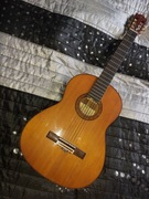 Gitara Yamaha G-235 