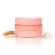 BRAÉ Hair Protein Cream 80g krem proteinowy leave-in regeneracja włosów