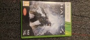 HALO 4 2CD Xbox360