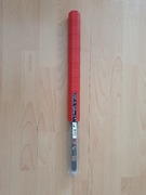 Metryczne wiertło udarowe HILTI 