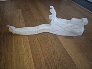 Zbiornik spryskiwacza DODGE DURANGO 2021