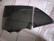 Toyota Corolla E21 szyba HB lewa komplet 