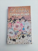 Barbara Delinsky - Czekając na świt