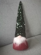 Skrzat wysoki 40 cm Okazja Ostatnia szt 