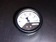 MANOMETR RÓŻNICOWY AIR2GUIDE A2G-mini