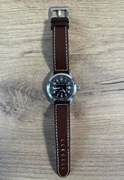 Hamilton Khaki Field Automatic 38mm 