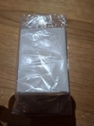 Chenyang SA-099-CY adapter/obudowa 17+7 pin do 2.5 Sata ssd:  Mac 2012