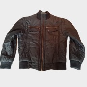 kurtka Tommy Hifilger, rozm. L