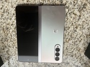 Samsung Galaxy Fold 3 super stan 12/256 5 g