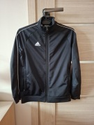 bluza sportowa adidas