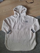 Ciepła bluza oversize, Disney Reserved, XL